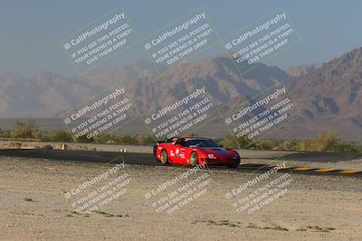 media/Nov-19-2022-Speed Ventures (Sat) [[eb5c8f9508]]/Race Group/Session 4 (Race Set 1)/